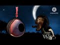 Kabal Scares Monoculus With His Soul Screamer Mp3