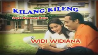 Download lagu Widi Widiana - Kilang Kileng mp3