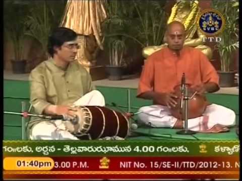 Priya Sisters Natta Karimukha varada GNB