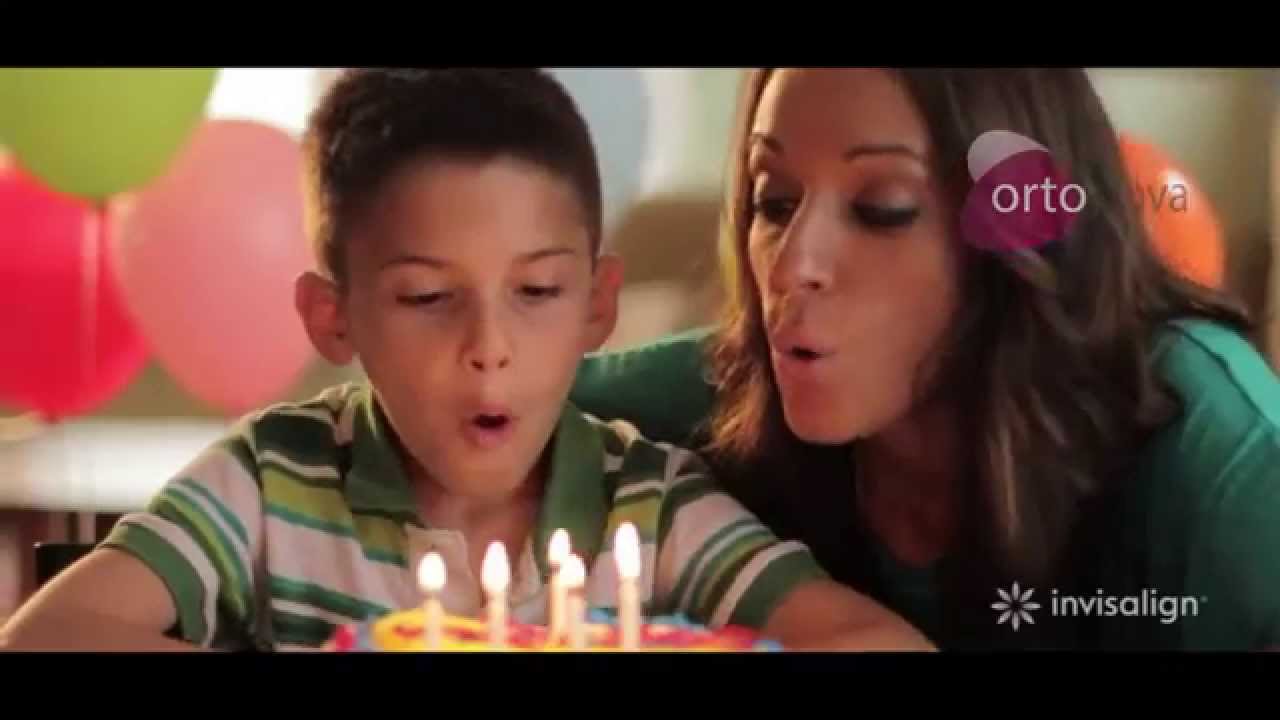 Ana Karen Colin Lovera-1