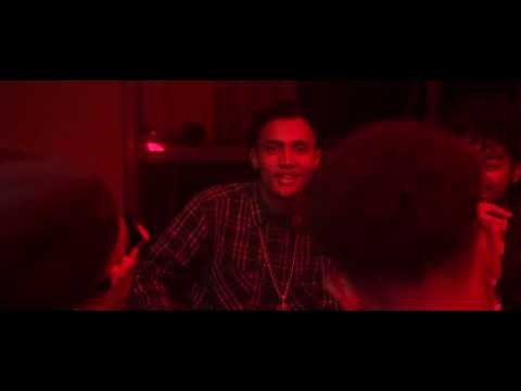 Jaykino feat Culture Skrrt - SÉRUM ( Official Music Video )