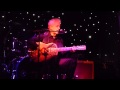 Doug MacLeod- Rosa Lee- LRBC 23