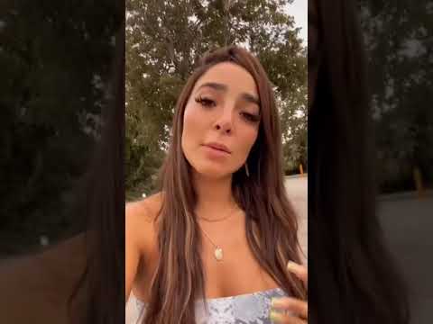 MANELIK GONZÁLEZ  Y JAWY MENDEZ ATRAPADOS POR HURACÁN EN CANCÚN   #ACAPULCOSHORE