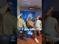 Best Baby Shower Games Fyp Shortsfeed Shorts Viral Viralvideo