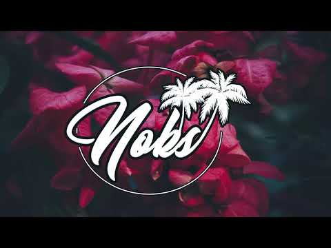 DJ NOKS X PIKLIZ BEATZ X LIL TIFF _ I NEED YOU LOVE - Remix Zouk 2K18  ( Ludo et Gladys request )