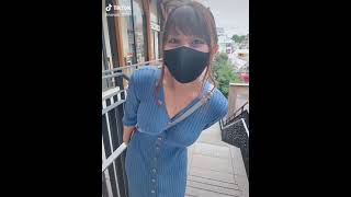 お○ぱいがぷるんぷるん♪