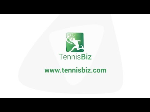 Video Image