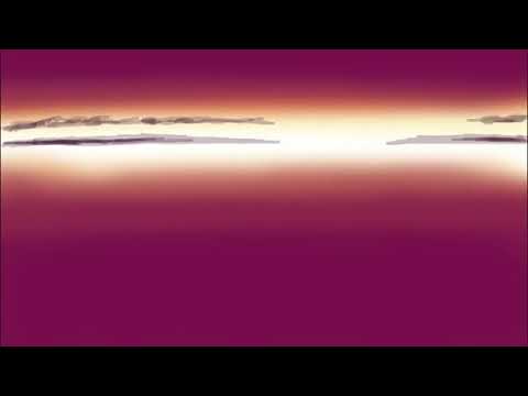 ترنيمه مُترجمه :_ يسوع ما اجمل اسمك