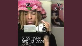 Watch Myself Music Video