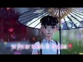 Barish Song Status Barish Whatsapp Status Video