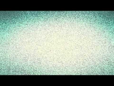 The Moonsters & Enric Font feat. Lexter - Help Me! (Extended Mix)