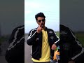 Shriram Finance Two Wheeler Loan X MSK GetSetVroom