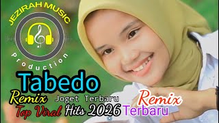 Download lagu Lagu Joget Minang Remix 🎶🎵Tabedo 🎵🎶Terbaru Top Pesta 🎵🎶 mp3