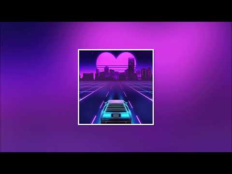 (FREE) Post Malone Guitar Type Beat - Distance | Trap Instrumental 2019