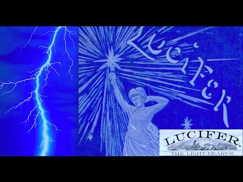 Forgone Silence - The Gift Of Fire (Excerpt)