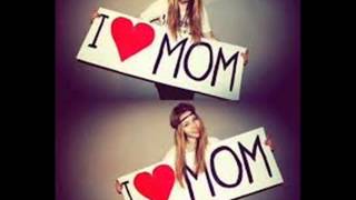 Download lagu FCM~ Ibu (New Song),JPG mp3