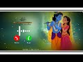 Tere Charno Se Lipat Jaate Hain OfficialMusic Video Nikhil Verma Kshl Music Radhe Music