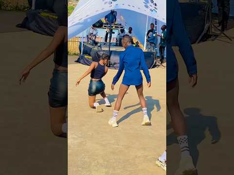 We did it guys😍 Thank you fam❤️ #shorts