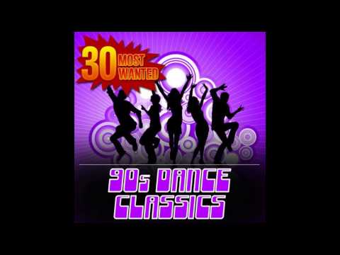 Bingoboys featuring Princessa - How To Dance (Radio Version) HQ