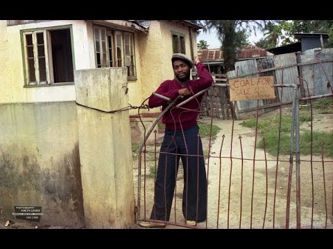 Sensi Addict, Horace Ferguson, Music Addick, U Roy