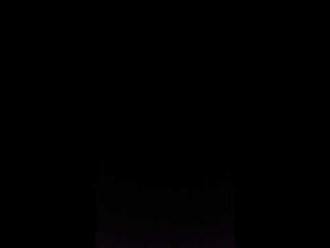 CYPRUS FARSA...KIRIA DESPO