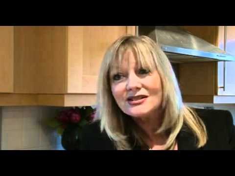 Britain's in denial about drinking