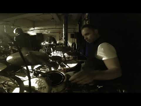 Michał Dziewiński - Józef Skrzek - Krzysztof "Puma" Piasecki - "Stories"