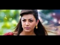 Shakti South Movie Hindi Dubbed Kajol Agrawal