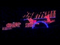 Christmas 2010 Light Show Intro