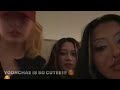 ALL SUB Megan Katseye Weverse Live 07 05 2026 Ft Lara And Yoonchae