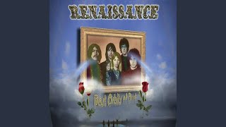 No Name Raga (San Francisco 6.3.70)