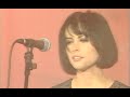 Curve Live London 1993 Stereo HD