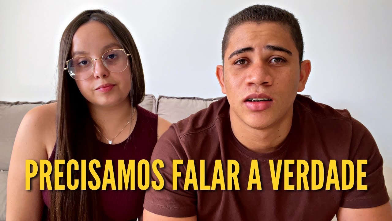 A VERDADE SOBRE VENDER NA RUA PARA SEMPRE | Nossa experiência