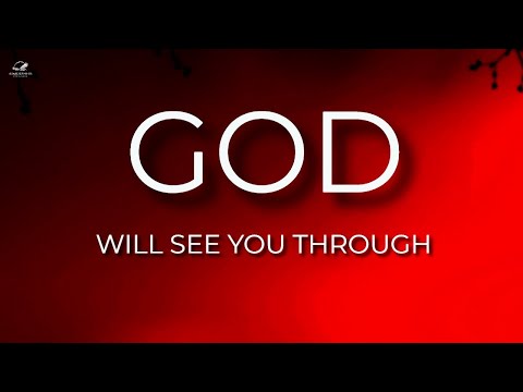 Witness21  2024 09 19