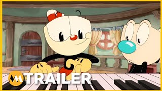 Trailer Preview Image