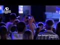 Тимур Родригез "Welcome To The Night" Alva Donna ...