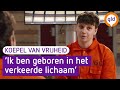 Koepel van Vrijheid #6 | Omroep Gelderland