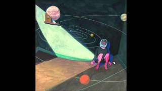 [ENG SUBBED] 올티(Olltii) - 무중력 (Zero Gravity) (Feat. 달총 Of Cheeze, 쟈코비 플래닛)