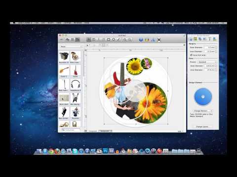download lagu mp3 mp4 Disc Cover 3 Serial, download mp3 Disc Cover 3 Serial free downloadn, video klip Disc Cover 3 Serial