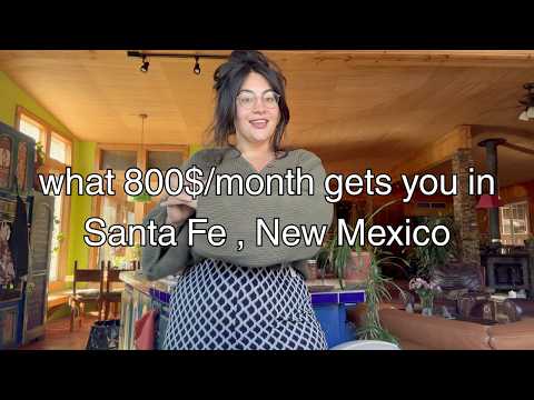 Craigslist Santa Fe Nm