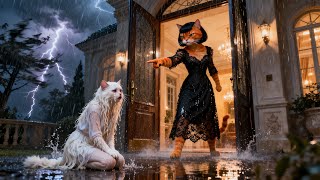 Download lagu The Sister Who Stole Everything… and the Final Words That Broke Her mp3