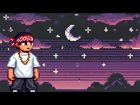 NIZZLIE - Ile można być aż tak nisko? (prod. Gmeniu)