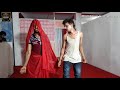 Anadi Auto Wala अनाड़ी ऑटो वाला A Ji Hamara Se Pat Jae New Bhojpuri Video 