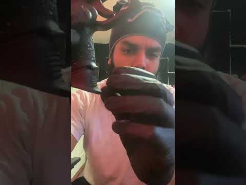 Pearce Grip Extension Glock 26, Modify for EDC PG39 #edc #concealcarry #weapons #tacticool