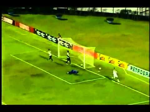 Circuito interno Verdinha - Gols de Tupi x Ceará (3)
