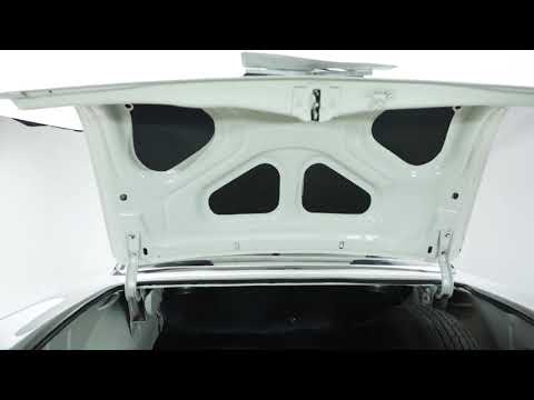 1955 Chevrolet Bel Air (CC-1457265) for sale in Cedar Rapids, Iowa