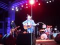Dwight Yoakam: If There Was A Way