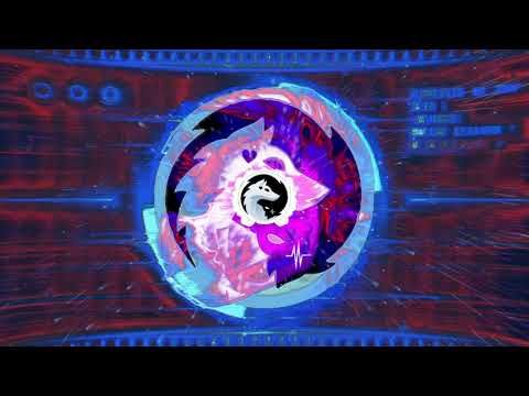 Sinner's Heist Ft. Vertel - Control [CronixMusix]