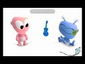 Peview 214537 Goo Goo And Gaga Effects Crying X MOST VIEWED VIDEO