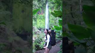 Download lagu UD intan aninda 2900357244885727435 1341765997 11 8 2024 mp3